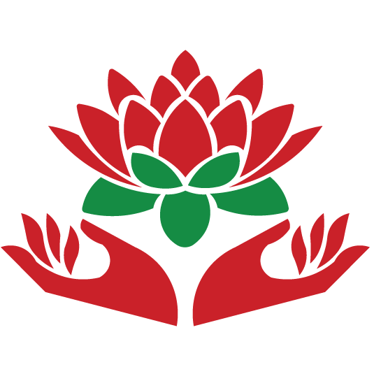 EBWA logo