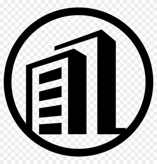 Enfield Council