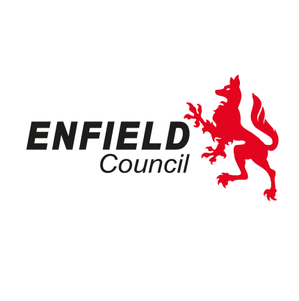 Enfield Council